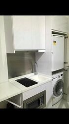 #1 Suites (D14), Apartment #463236051